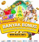 5 Daftar Situs Slot Online Terpercaya Indonesia W Ue Casino