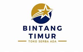 Bintang Timur Collection