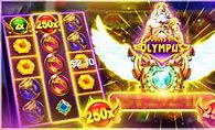 Cara Daftar Slot Online Trik Bermain Slot Olympus 1000 Max Gratis