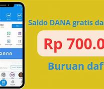 Cara Mendaftar Slot Menggunakan Dana Gratis Dari Pemerintah Lewat Hp