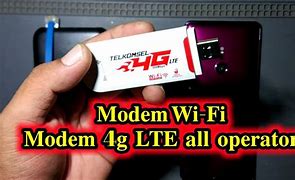 Cara Mengaktifkan Modem Telkomsel 4G Lte 300Mbps Di Laptop