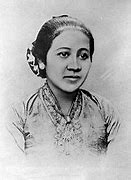 Cerita Biografi Raden Ajeng Kartini