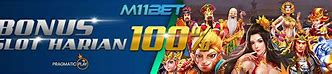 Cinta Bet Slot Login Link Alternatif 2024 Terbaru Indonesia