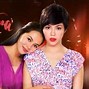 Film Doble Kara Mnctv Episode 1 Bahasa Indonesia Full Movie