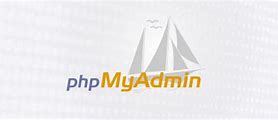 Fungsi Dari Tab Privileges Di Phpmyadmin Adalah