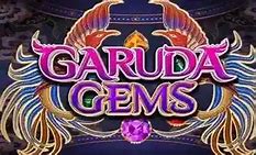 Garuda Gems Slot - Pg Soft Gacor Hari Ini - Trik Paling Ampuh Main Slot Garuda Gems