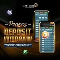 Grab Pg Slot Login Register Link Alternatif Terbaru Login Indonesia