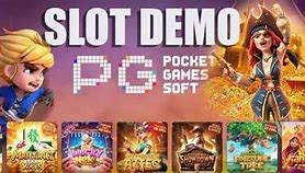 Hugo123 Bahasa Indonesia Slot Demo Pg Soft Lengkap Gratis