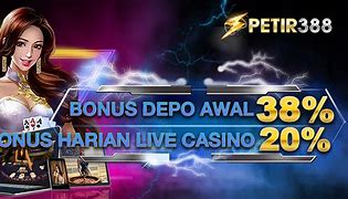 Jamu 78 Vip Link Alternatif Login Terbaru Dan Daftar Daftar