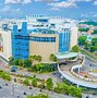 Kkv Royal Plaza Surabaya Lantai Berapa