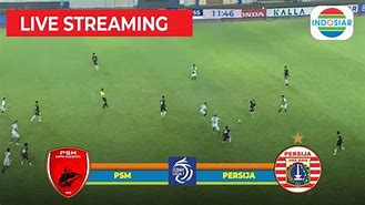 Live Fafa Hari Ini 2024 Live Streaming Youtube Video