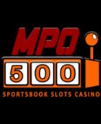 Mpo500 - Situs Agen Judi Slot Online Terbaik Terbesar Dan Terpercaya