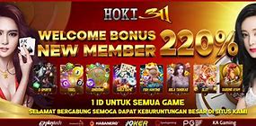 Ratu Slot 999 Login Link Alternatif Terbaru Login Facebook Terbaru