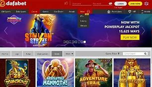 Romawi Bet Online Casino Slot Gacor Hari Ini Belajar Bikin