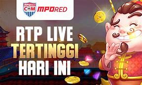 Rtp Slot Level 789 Login Hari Ini Live Streaming Hari Ini