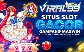 Situs Slot Alaska Slot Online Casino Hari Ini Terbaru