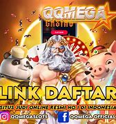 Slot Gacor Hari Ini Hoki99 Login Terbaru 2024 Today